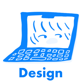 Design